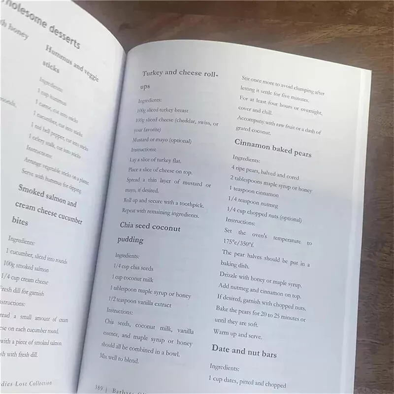 25 Books In 1 Barbara O'Neill Natural Remedies