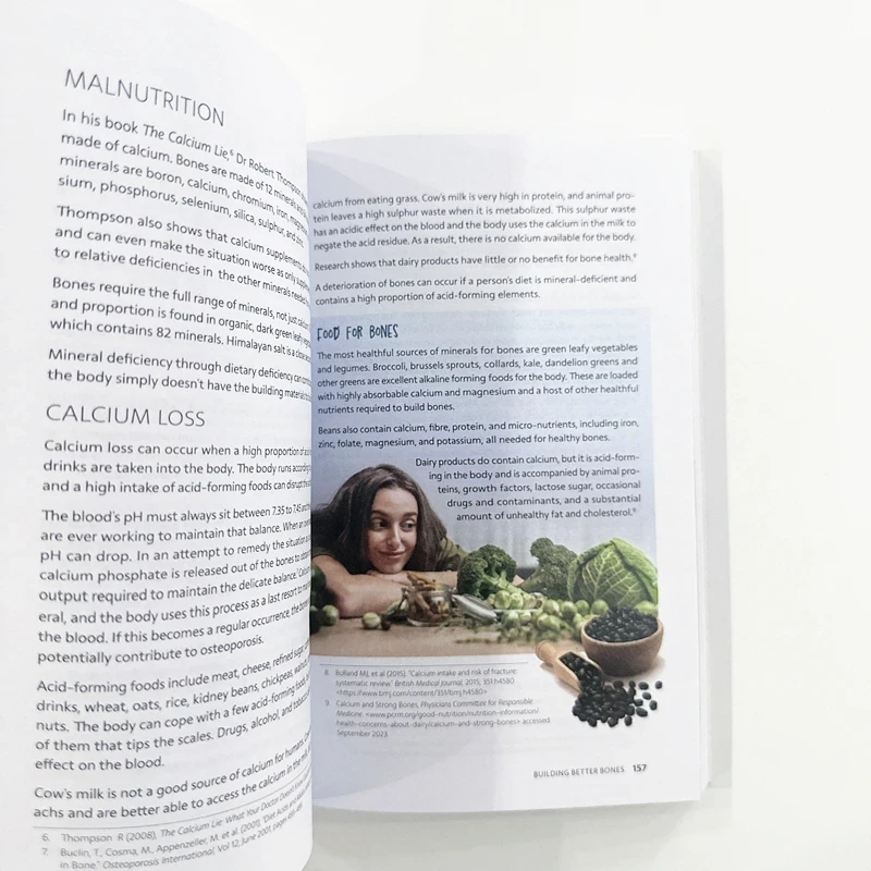 Sustain Me And 25 Books In 1  Barbara O'Neill