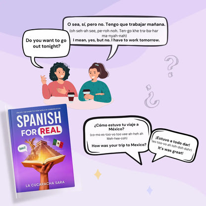 Spanish in 60 Days